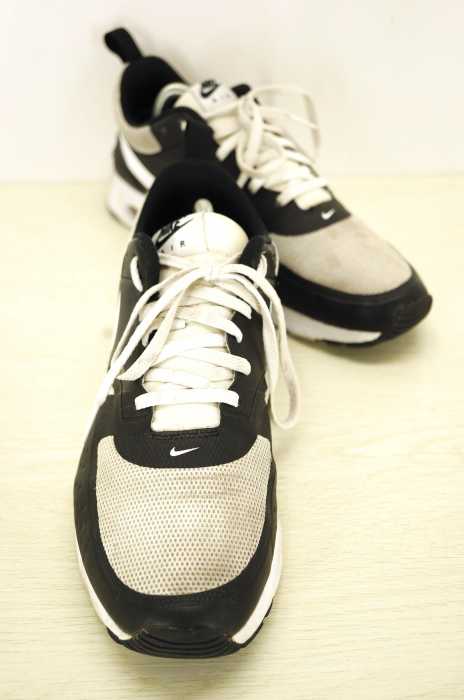NIKE （ナイキ） AIR MAX VISION メンズ シューズ