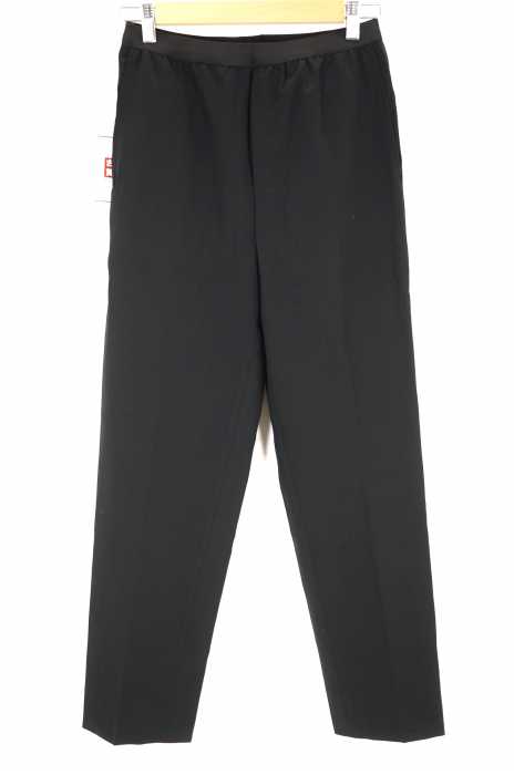NEON SIGN (ネオンサイン) Active Pants メンズ パンツ