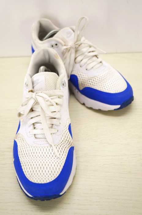 NIKE （ナイキ） AIR MAX 1 ULTRA ESSENTIAL レディース シューズ
