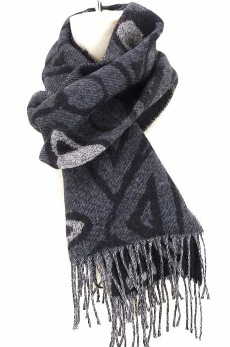 Vivienne Westwood （ヴィヴィアンウエストウッド） オーブ総柄 メンズ ファッション雑貨