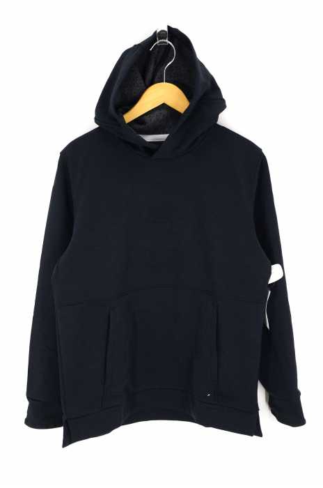 UNDERARMOUR (アンダーアーマー) トレーニング メンズ トップス
