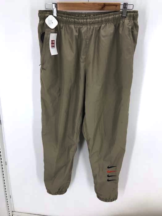 NIKE（ナイキ） SWOOSH PANT メンズ パンツ