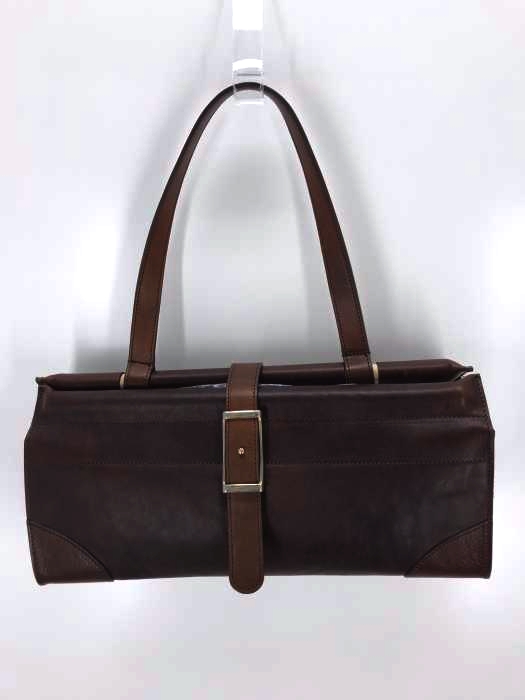Maison Margiela（メゾンマルジェラ） 1976 REPLICA shopping bag ワンショルダーバッグ レディース バッグ