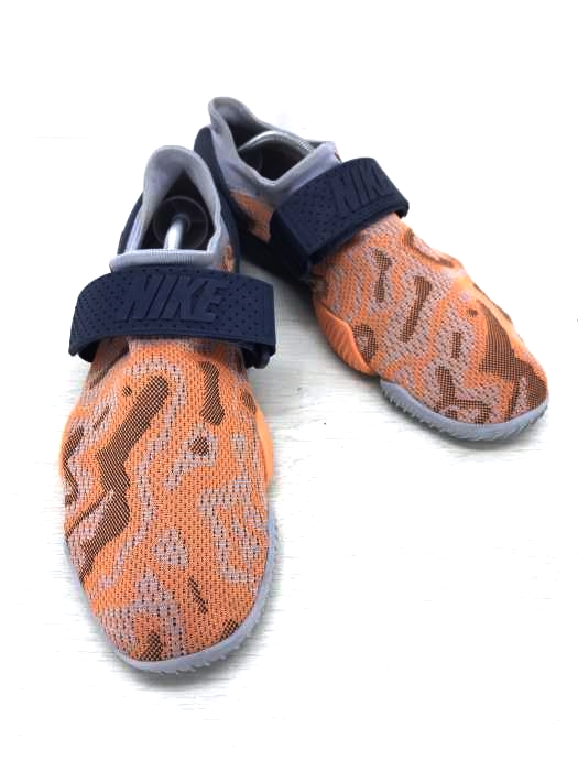 NIKE（ナイキ） AQUA SOCK 360 QS メンズ シューズ