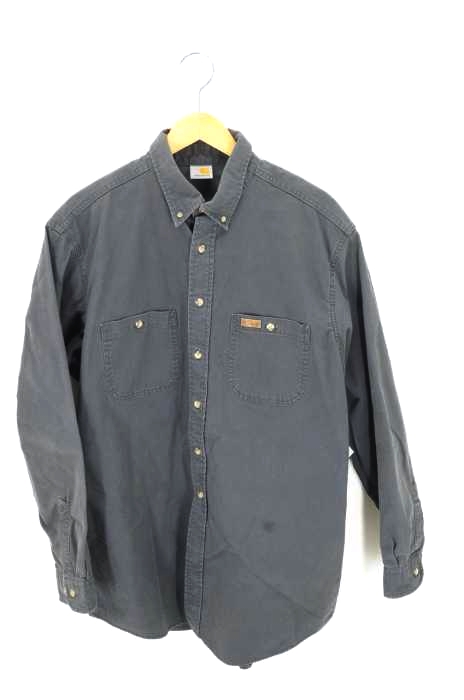 Carhartt（カーハート） 2Pワークシャツ メンズ トップス