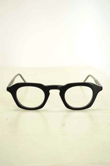 THOM BROWNE（トムブラウン） TBX-414 メンズ ファッション雑貨