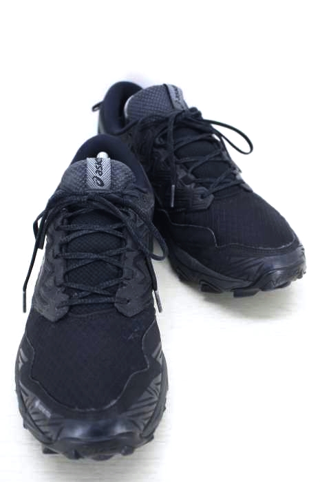 ASICS(アシックス) GEL-FUJITRABUCO 8 G-TX メンズ シューズ