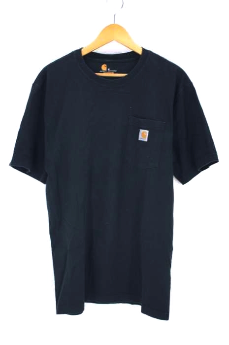 Carhartt（カーハート） ポケットTシャツ メンズ トップス