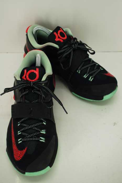 NIKE （ナイキ） KD VII GOOD APPLES スニーカー メンズ シューズ