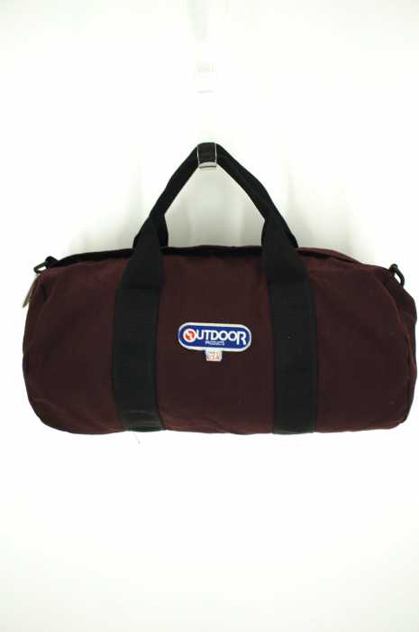 OUTDOOR PRODUCTS (アウトドアプロダクツ) MADE IN USA トートバッグ メンズ バッグ