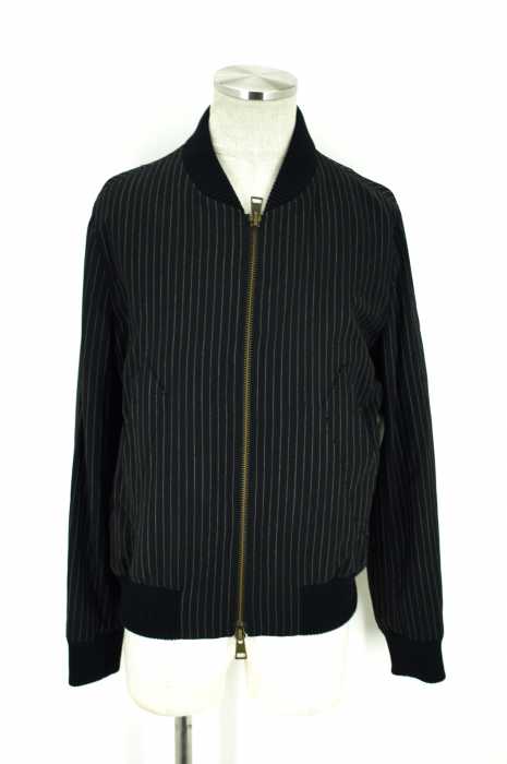 AMI ALEXANDRE MATTIUSSI （） CLASIC BOMBER JK ジャケット メンズ アウター