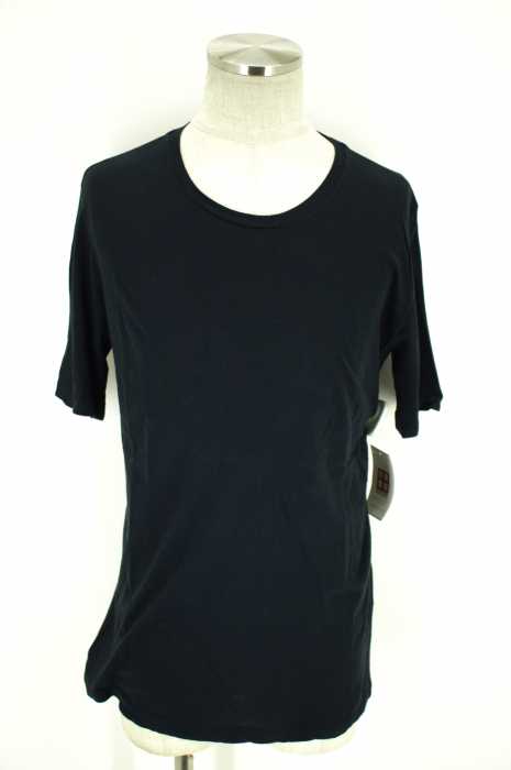 UMIT BENAN () クルーネックTシャツ メンズ トップス