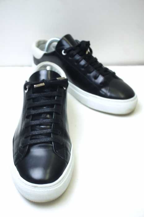 Amb Ambassadors of minimalism(エーエムビー) スニーカー レディース シューズ