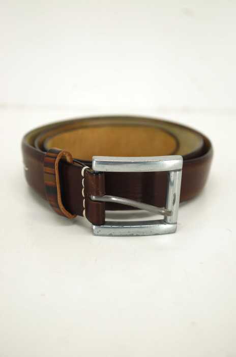 Paul Smith （ポールスミス） レザー メンズ ファッション雑貨