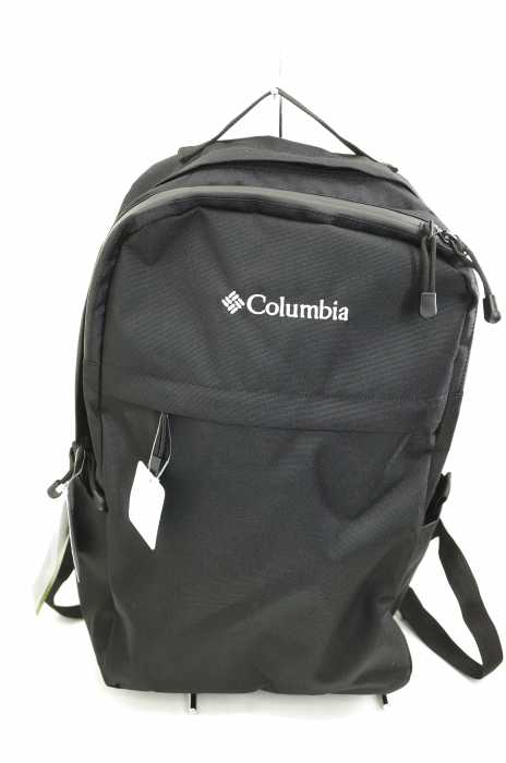 Columbia (コロンビア) Price Stream 24L Backpack メンズ バッグ