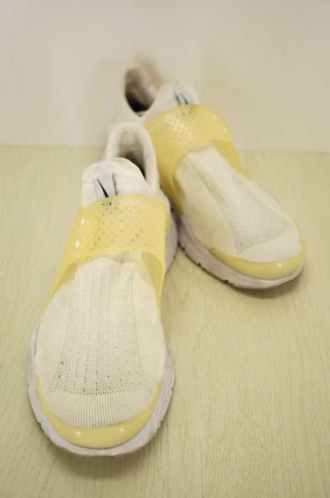 NIKE （ナイキ） SOCK DART SP INDEPEDENCE DAY メンズ シューズ