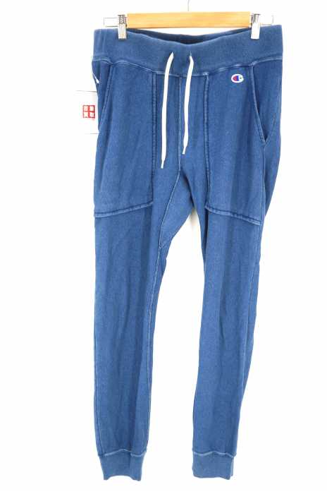 Champion （チャンピオン） リバースウィーブ スウェットパンツ メンズ トップス