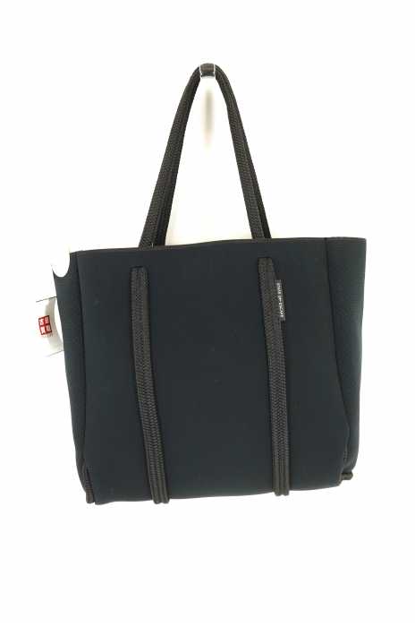 STATE OF ESCAPE トートバッグ Cityscape mark 2 STATE OF ESCAPE（ステイトオブエスケープ） Cityscape Mark II