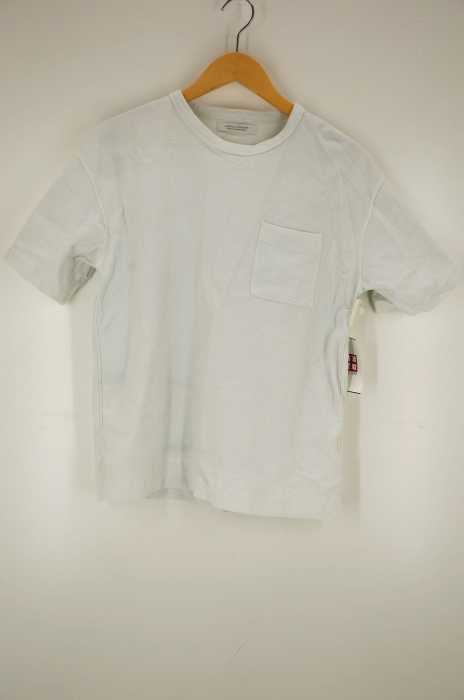 JOURNAL STANDARD （ジャーナルスタンダード） ポケットTシャツ メンズ トップス