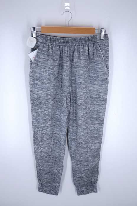 Alexander Wang （アレキサンダーワン） Silk Track Pants レディース パンツ