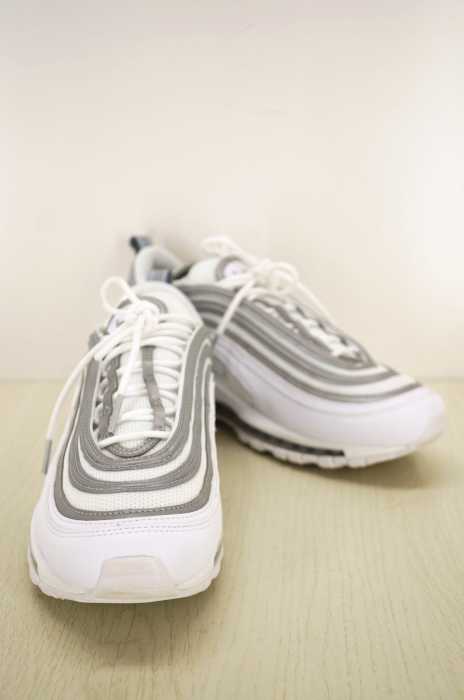 NIKE （ナイキ） AIR MAX 97 メンズ シューズ