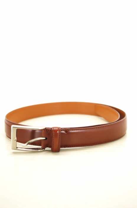 UNITED ARROWS green label relaxing (ユナイテッドアローズグリーンレーベルリラクシング) メンズ ファッション雑貨