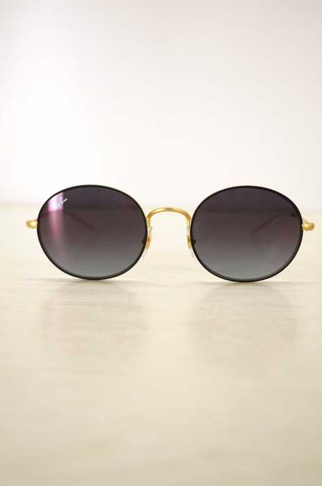 Ray-Ban （レイバン） カラーレンズ メンズ ファッション雑貨