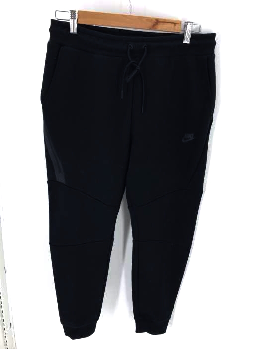 NIKE（ナイキ） TECH FLEECE JOGGER PANT メンズ パンツ