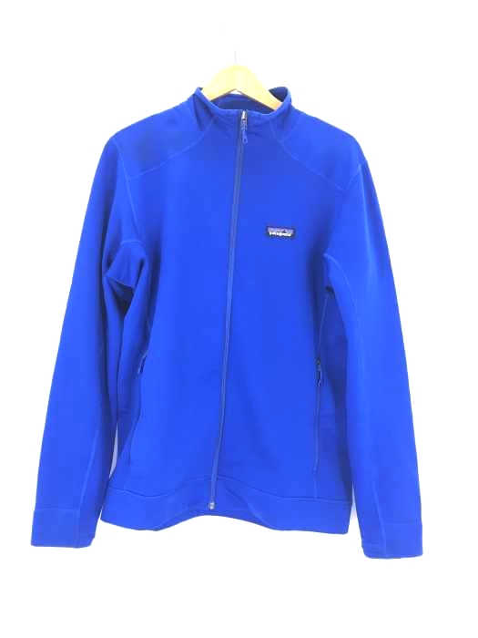 patagonia（パタゴニア） Crosstrek Jacket メンズ アウター