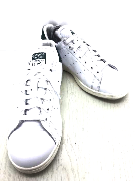 adidas Originals（アディダスオリジナルス） STAN SMITH メンズ シューズ