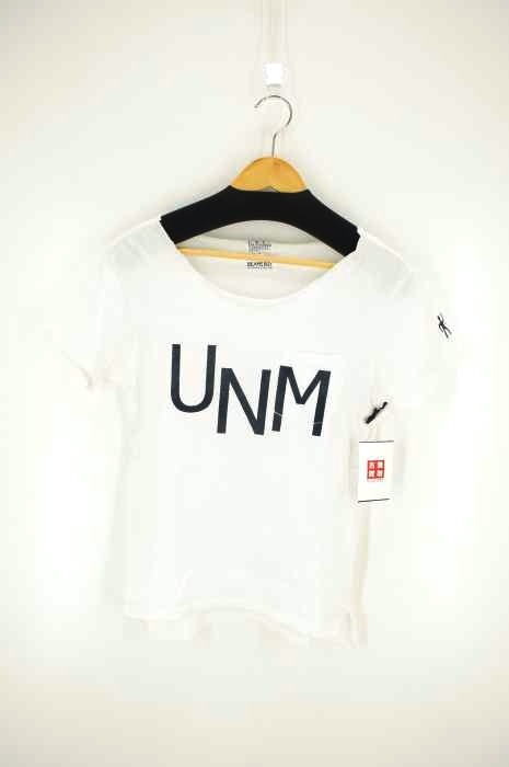 FWK by Engineered Garments（エフダブリューケイ バイ エンジニアドガーメンツ） UNM Tシャツ レディース トップス