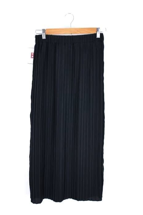 JOURNAL STANDARD LESSAGE（ジャーナルスタンダード レサージュ） ロングプリーツスカート レディース スカート