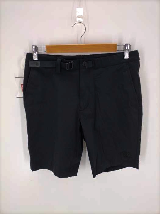 THE NORTH FACE（ザノースフェイス） Magma Shorts メンズ パンツ