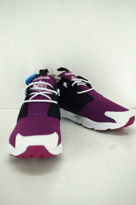 Reebok （リーボック） V69437 FURYLITE　スニーカー メンズ シューズ