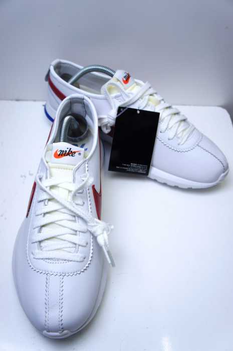 NIKE （ナイキ） ナイキ　ローシコルテッツNM メンズ シューズ