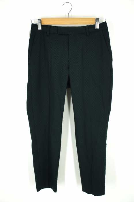 UNITED ARROWS TOKYO () 14AW ジャカード パンツ レディース パンツ