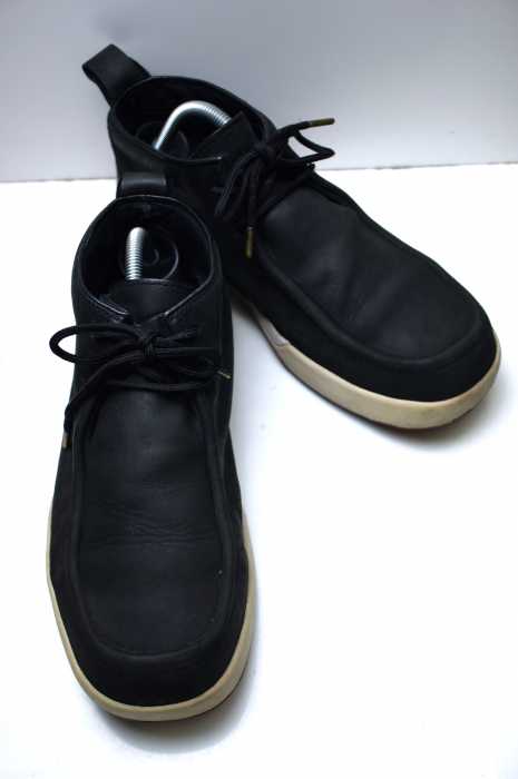 NIKE HTM(ナイキエイチティーエム) ZOOM MACROPUS スニーカー メンズ シューズ