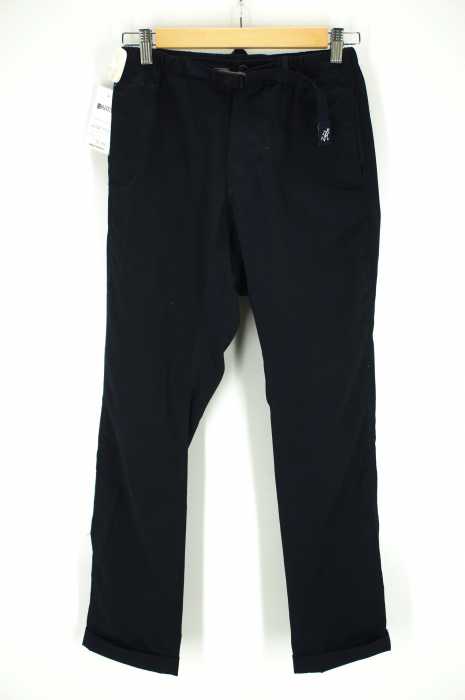 GRAMICCI×BEAMS (グラミチビームス) クライミングパンツ イージースラックス メンズ パンツ