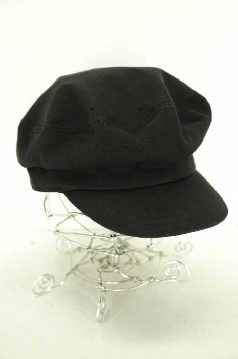 UNION SPECIAL OVERALLS() MARINE CAP キャップ メンズ 帽子