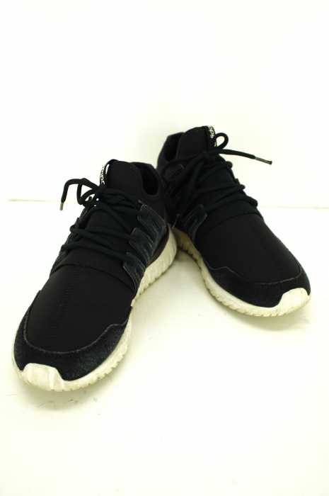adidas （アディダス） 16AW TUBULAR RADIAL チューブララディアルスニーカー メンズ シューズ