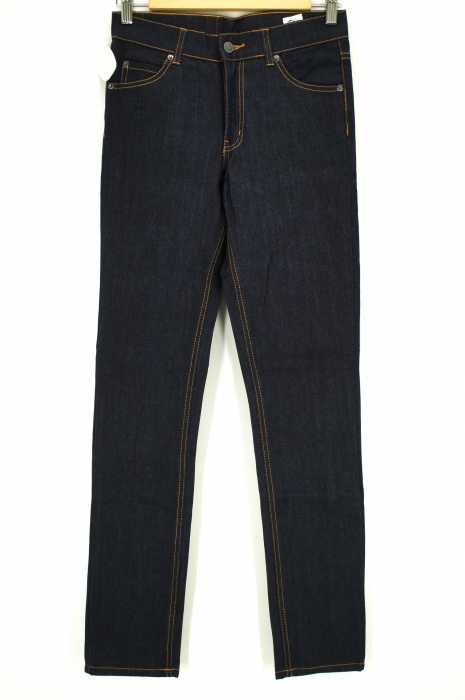 CHEAP MONDAY (チープマンデー) Tight Priginal Unwash メンズ パンツ