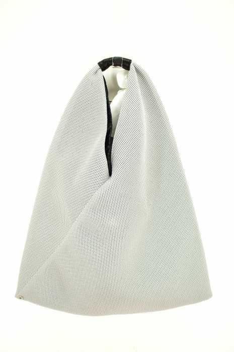 MM6 （エムエムシックス） 16SS BORSA MANO レディース バッグ