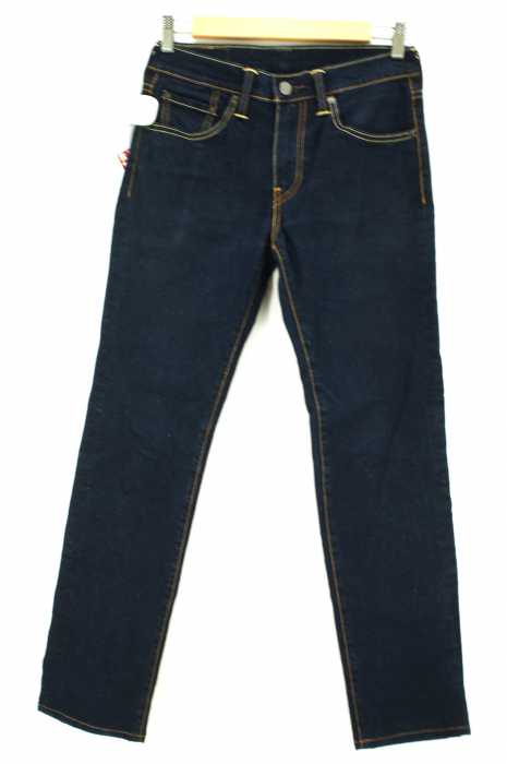 Levi's （リーバイス） 511 メンズ パンツ