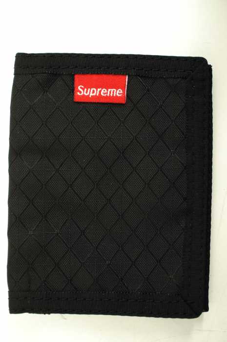 Supreme （シュプリーム） ナイロン メンズ 財布・ケース