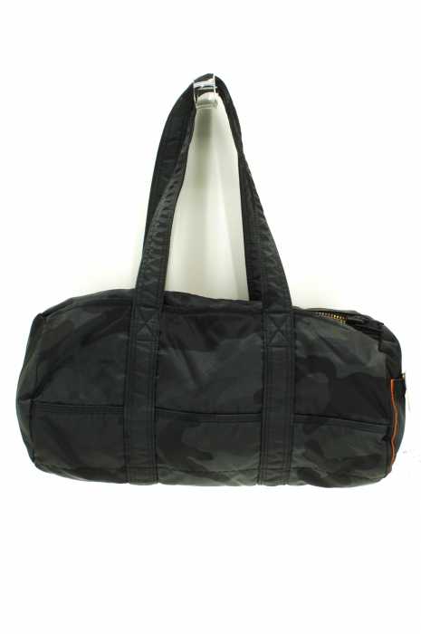PORTER （ポーター） 30th Anniversary TANKER メンズ バッグ