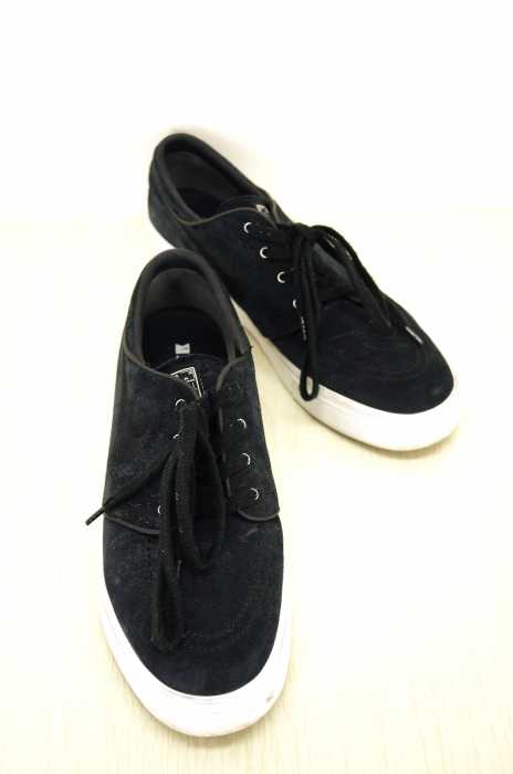 NIKE （ナイキ） Zoom Stefn Janoski ID メンズ シューズ
