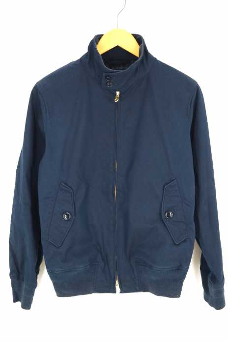 BEAMS  （ビームス） G9  ストレッチスウィングトップ メンズ アウター