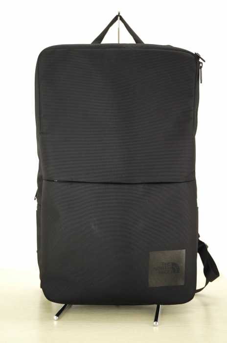 THE NORTH FACE (ザノースフェイス) Shuttle Series メンズ バッグ
