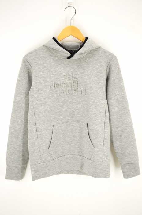 THE NORTH FACE （ザノースフェイス） テックエアースウェットフーディ レディース トップス
