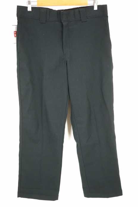 Dickies (ディッキーズ) 874FLEX メンズ パンツ
